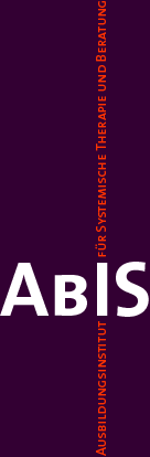 ABIS - Ausbildungsinstitut fr systemische Therapie und Beratung